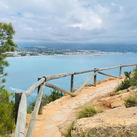 Apartment New Calm & Charming Loft *